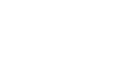 ECMWF